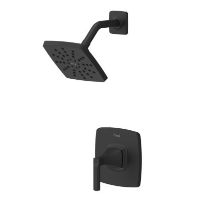Primary Product Image for Vaneri 1-Handle Shower Only Trim Kit