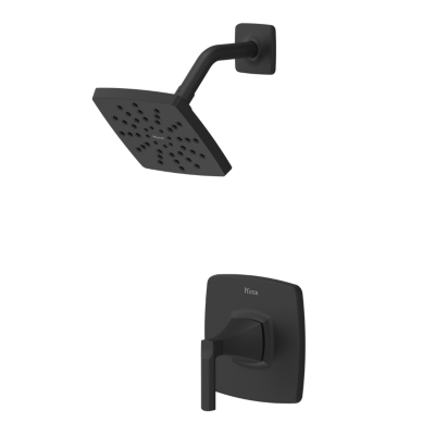 mobile primary product image