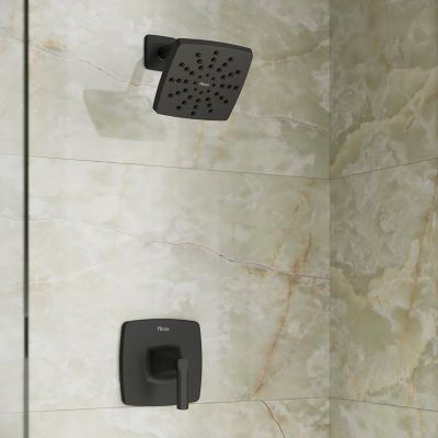Product Vignette for pf_vaneri_lg89-7vrisdb_v1