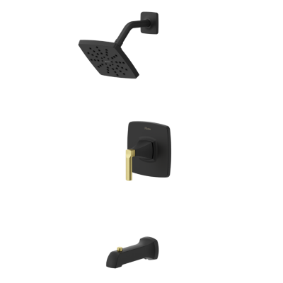 mobile primary product image