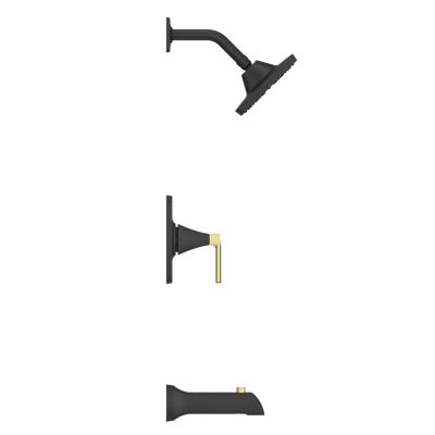 Product Thumbnail Image for pf_vaneri_lg89-8vribbg_015-peb_c2