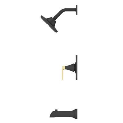 Product Thumbnail Image for pf_vaneri_lg89-8vribbg_015-peb_c3