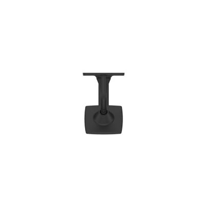 Product Thumbnail Image for pf_vaneri_lg89-8vribbg_015-peb_c4