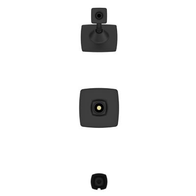 Product Thumbnail Image for pf_vaneri_lg89-8vribbg_015-peb_c5