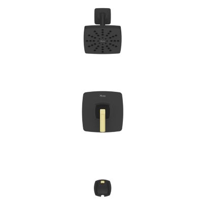 Product Thumbnail Image for pf_vaneri_lg89-8vribbg_015-peb_c7