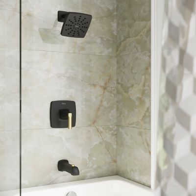 Product Vignette for pf_vaneri_lg89-8vribbg_015-peb_v1