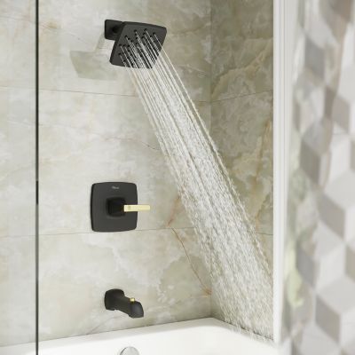 Product Vignette for pf_vaneri_lg89-8vribbg_015-peb_vw1