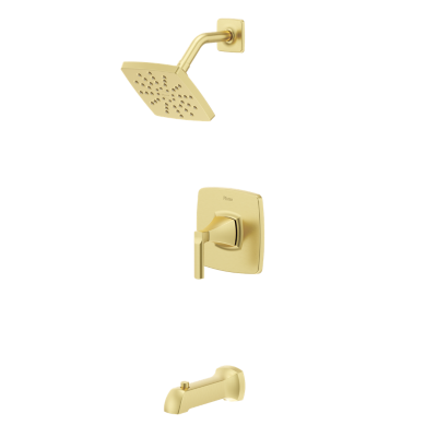 mobile primary product image