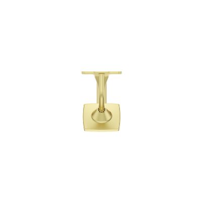 Product Thumbnail Image for pf_vaneri_lg89-8vribg_015-pebg_c4
