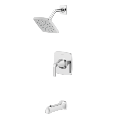mobile primary product image