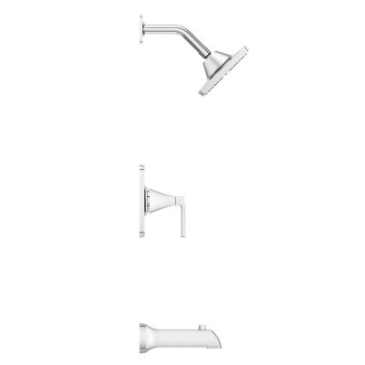 Product Thumbnail Image for pf_vaneri_lg89-8vric_015-pec_c2