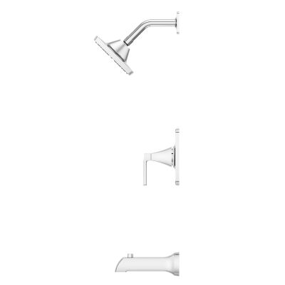 Product Thumbnail Image for pf_vaneri_lg89-8vric_015-pec_c3