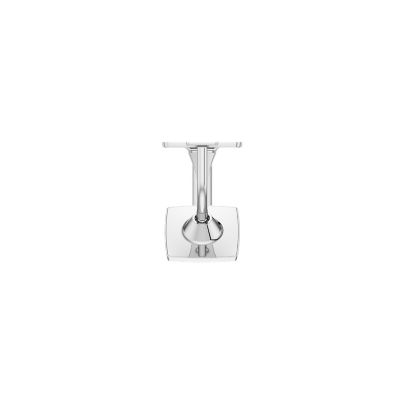 Product Thumbnail Image for pf_vaneri_lg89-8vric_015-pec_c4