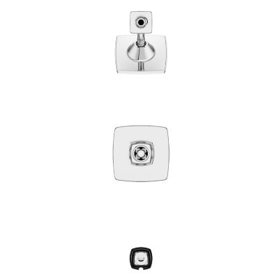 Product Thumbnail Image for pf_vaneri_lg89-8vric_015-pec_c5