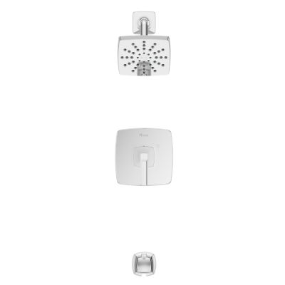 Product Thumbnail Image for pf_vaneri_lg89-8vric_015-pec_c7
