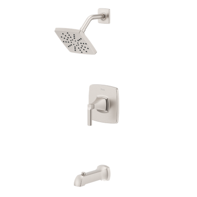 mobile primary product image