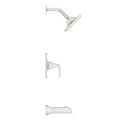 Product Thumbnail Image for pf_vaneri_lg89-8vrigs_015-pegs_c2