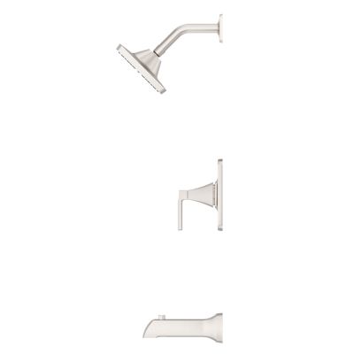 Product Thumbnail Image for pf_vaneri_lg89-8vrigs_015-pegs_c3