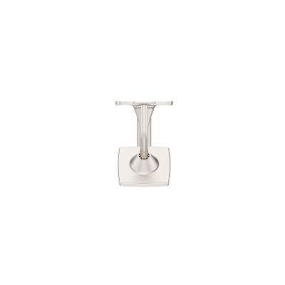 Product Thumbnail Image for pf_vaneri_lg89-8vrigs_015-pegs_c4