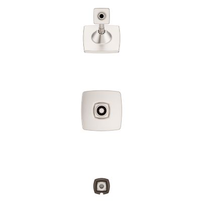 Product Thumbnail Image for pf_vaneri_lg89-8vrigs_015-pegs_c5