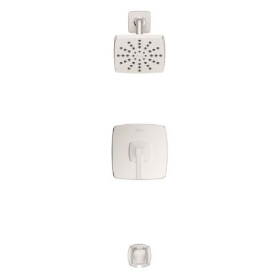 Product Thumbnail Image for pf_vaneri_lg89-8vrigs_015-pegs_c7