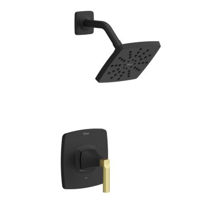Product Thumbnail Image for pf_vaneri_lg897vribbg_015-peb_2