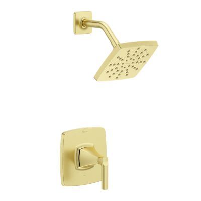 Product Thumbnail Image for pf_vaneri_lg897vribg_015-pebg_2