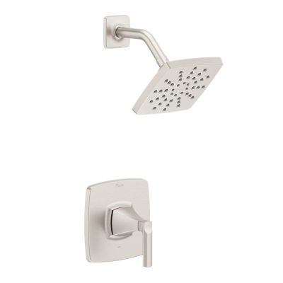 Product Thumbnail Image for pf_vaneri_lg897vrigs_015-pegs_2
