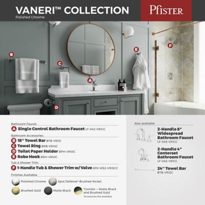 Product Thumbnail Image for pf_vaneri_option1_c_img05