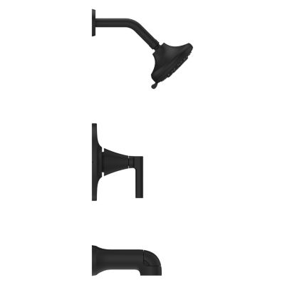 Product Thumbnail Image for pf_vedra_8p8-ws2-vedb_c2