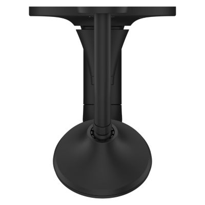 Product Thumbnail Image for pf_vedra_8p8-ws2-vedb_c4