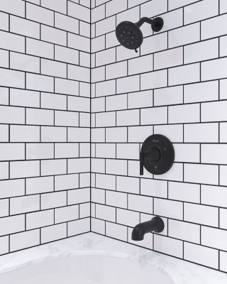 Product Vignette for pf_vedra_8p8-ws2-vedb_v1