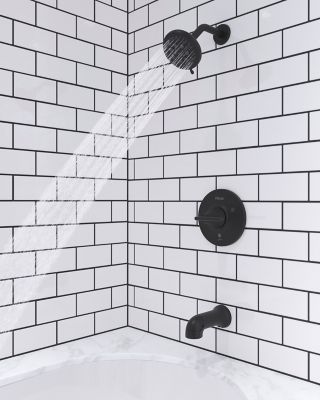 Product Vignette for pf_vedra_8p8-ws2-vedb_vw1