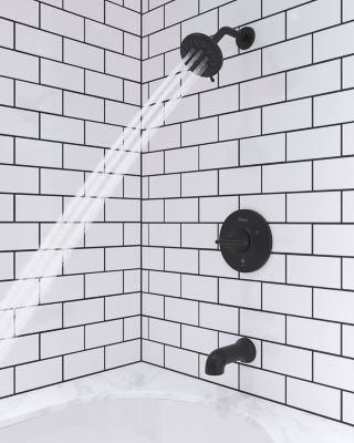 Product Vignette for pf_vedra_8p8-ws2-vedb_vw3