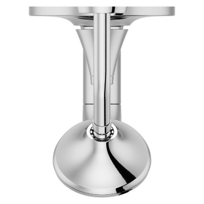 Product Thumbnail Image for pf_vedra_8p8-ws2-vedc_c4