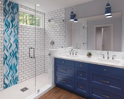 Product Vignette for pf_vedra_8p8-ws2-vedc_rs1