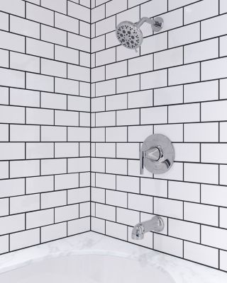 Product Vignette for pf_vedra_8p8-ws2-vedc_v1