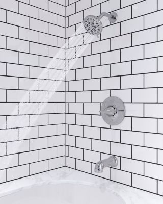 Product Vignette for pf_vedra_8p8-ws2-vedc_vw1