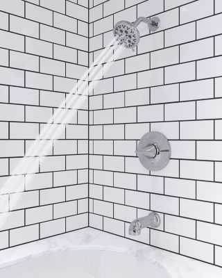 Product Vignette for pf_vedra_8p8-ws2-vedc_vw3