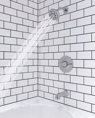 Product Vignette for pf_vedra_8p8-ws2-vedc_vw9