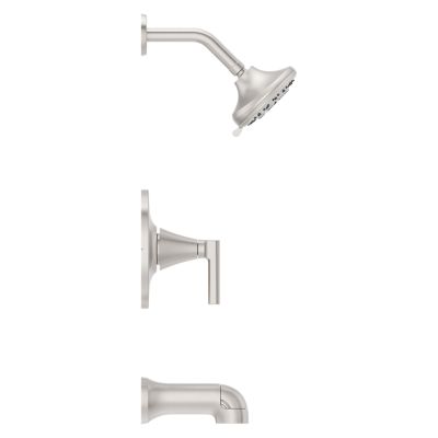 Product Thumbnail Image for pf_vedra_8p8-ws2-vedgs_c2