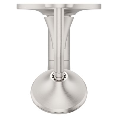 Product Thumbnail Image for pf_vedra_8p8-ws2-vedgs_c4