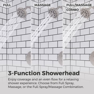 Product Thumbnail Image for pf_vedra_8p8-ws2-vedgs_img06