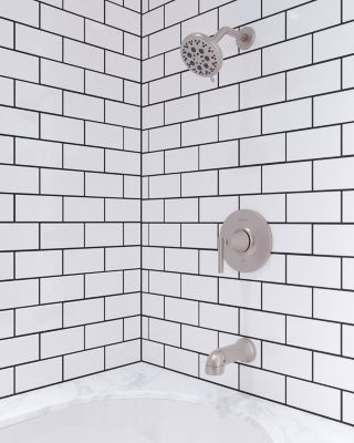 Product Vignette for pf_vedra_8p8-ws2-vedgs_v1