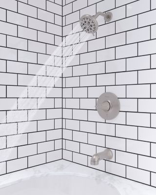 Product Vignette for pf_vedra_8p8-ws2-vedgs_vw1