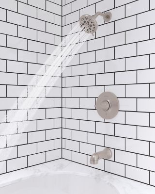 Product Vignette for pf_vedra_8p8-ws2-vedgs_vw9