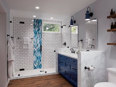 Product Vignette for pf_vedra_accessoriesb_rs1