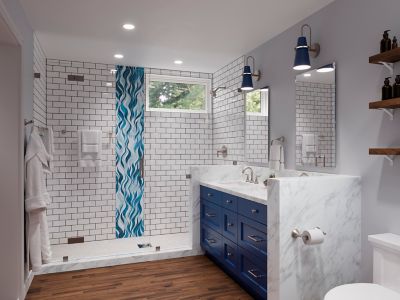 Product Vignette for pf_vedra_accessoriesgs_rs1