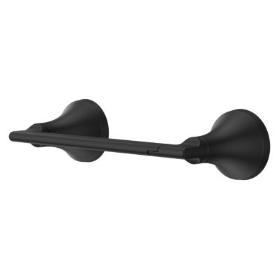 Product Thumbnail Image for pf_vedra_bph-ved0b_c1