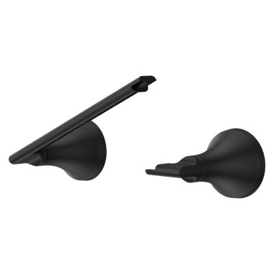 Product Thumbnail Image for pf_vedra_bph-ved0b_c1-alt